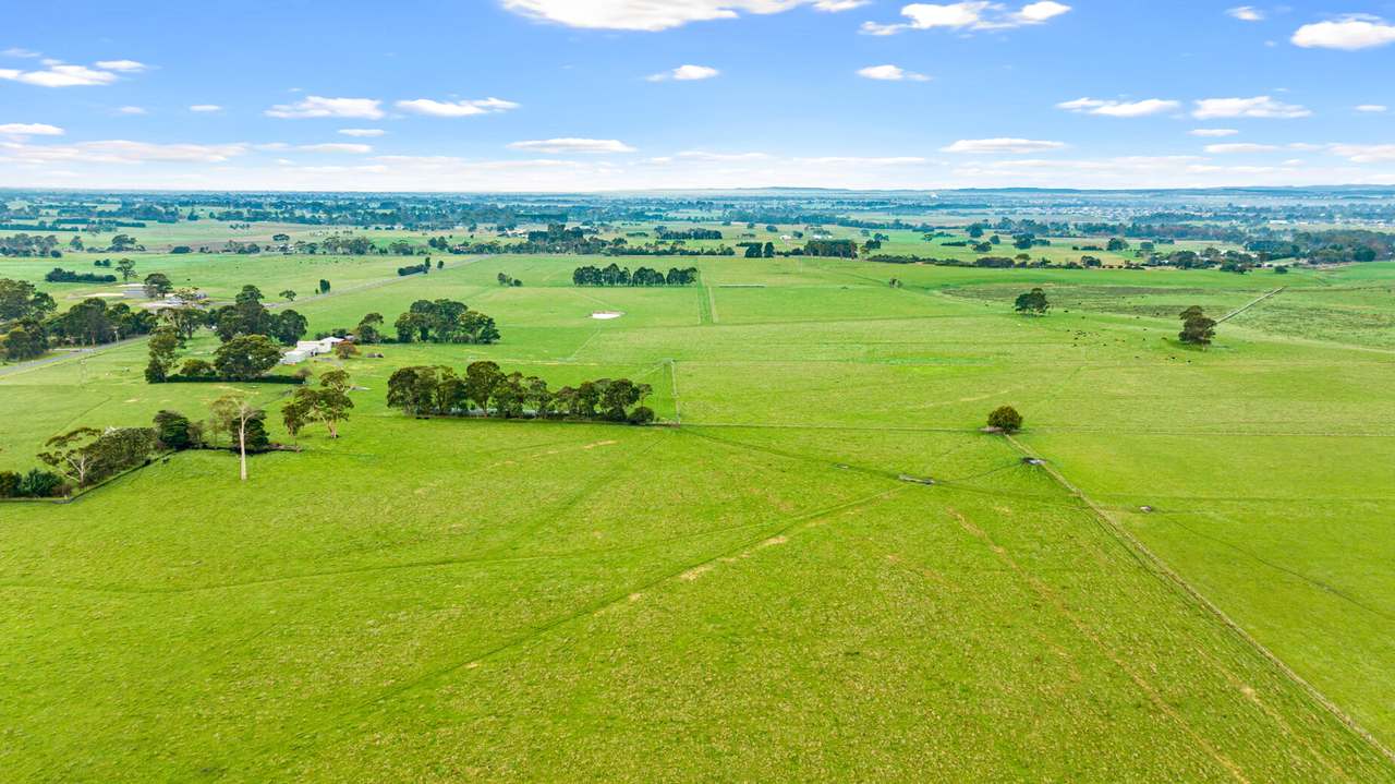 67 Archbolds Lane , Tyers For Sale by Farmbuy.com - image 7