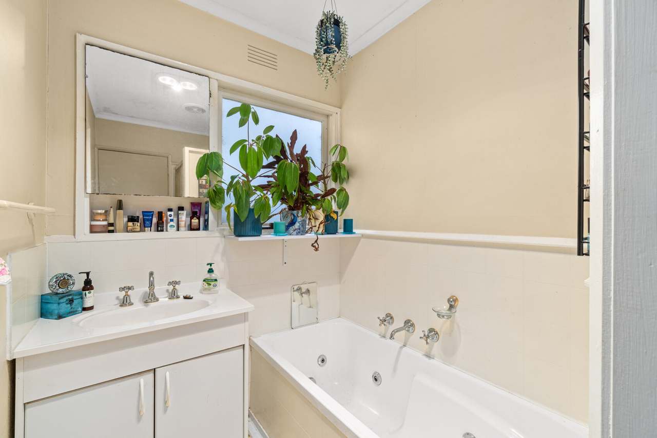 67 Archbolds Lane , Tyers For Sale by Farmbuy.com - image 14