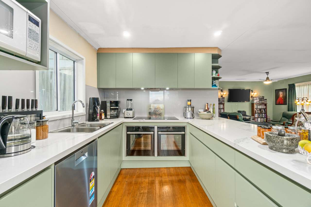 67 Archbolds Lane , Tyers For Sale by Farmbuy.com - image 11