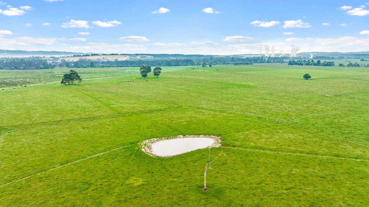 67 Archbolds Lane , Tyers For Sale by Farmbuy.com - image 3