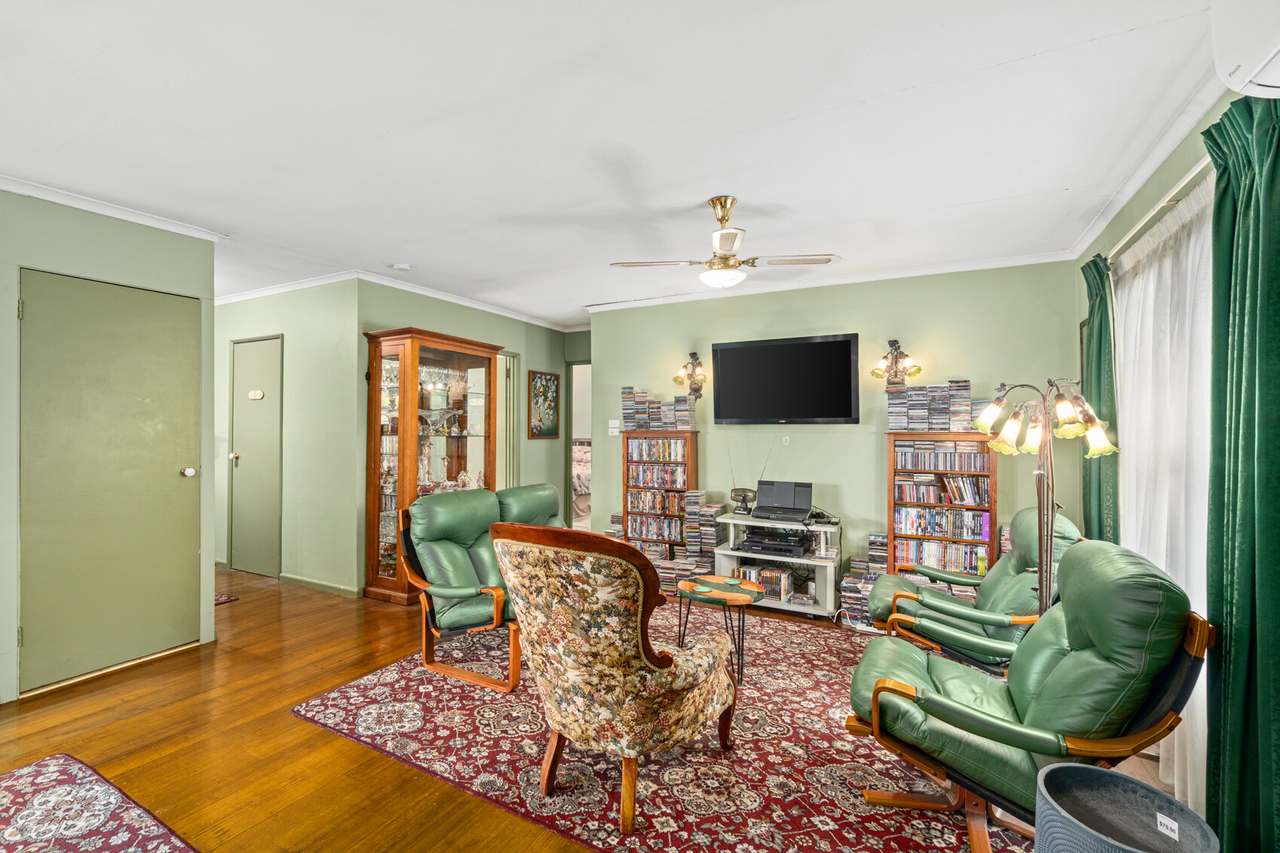 67 Archbolds Lane , Tyers For Sale by Farmbuy.com - image 12