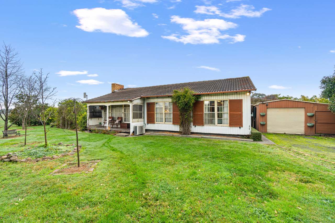 67 Archbolds Lane , Tyers For Sale by Farmbuy.com - image 10