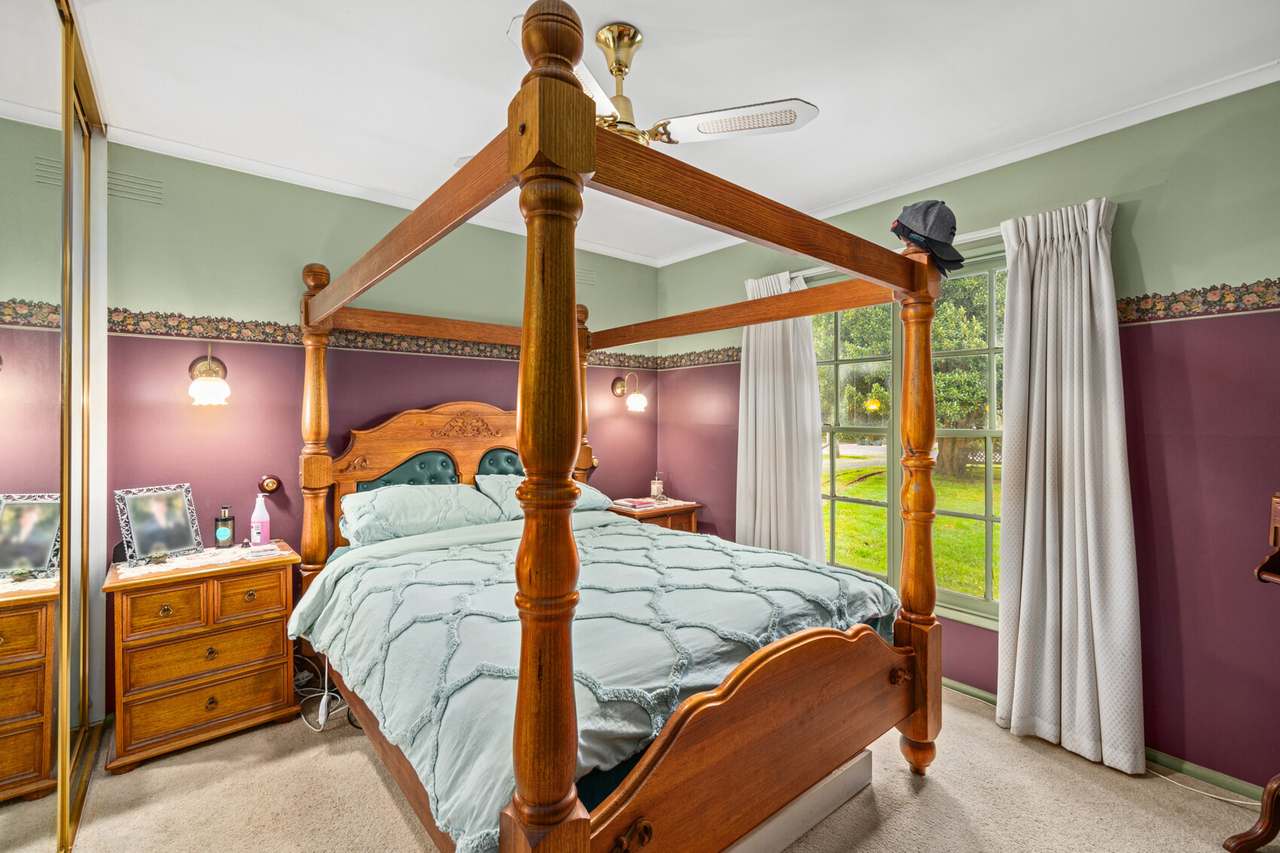 67 Archbolds Lane , Tyers For Sale by Farmbuy.com - image 13