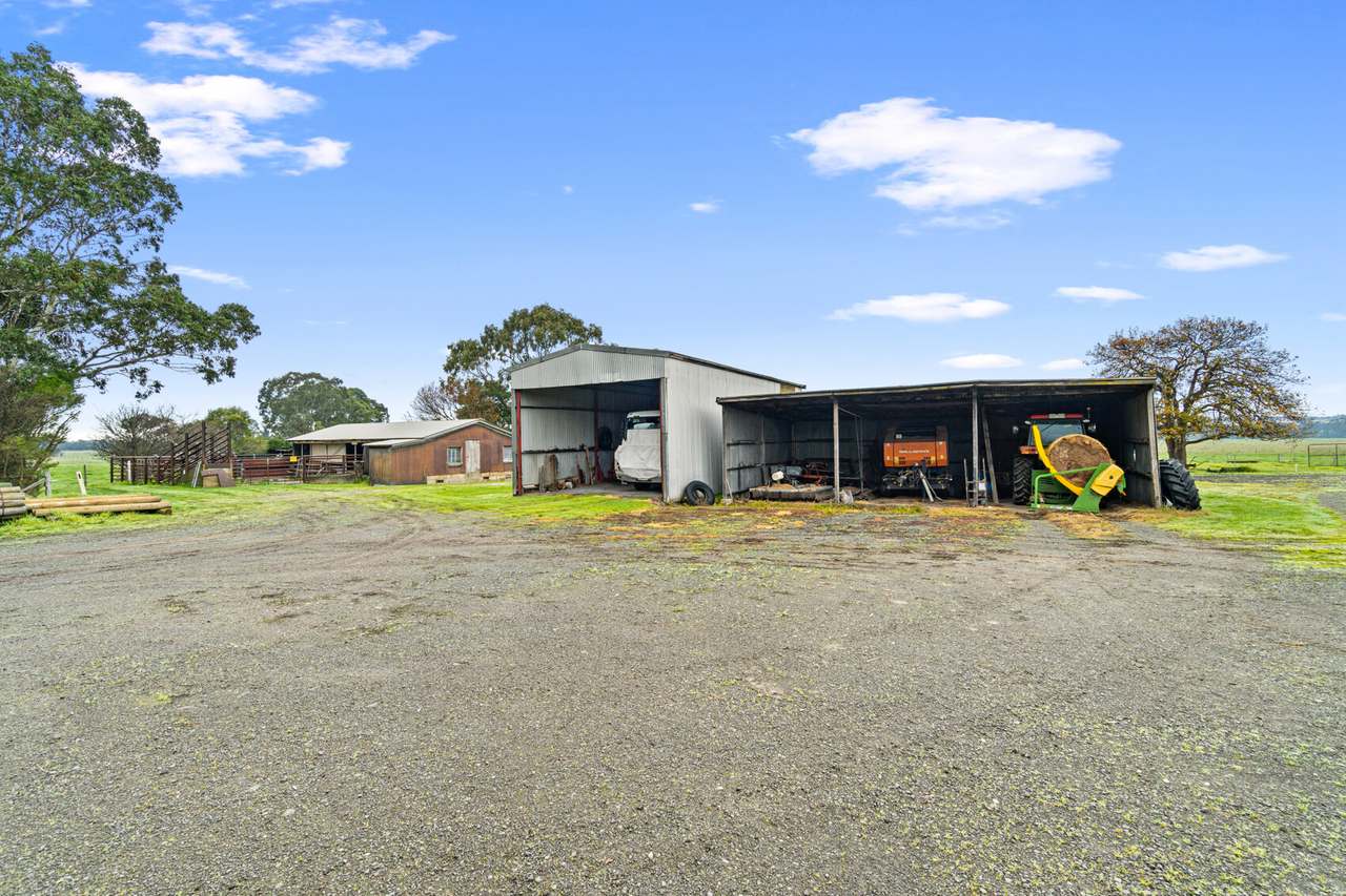67 Archbolds Lane , Tyers For Sale by Farmbuy.com - image 15