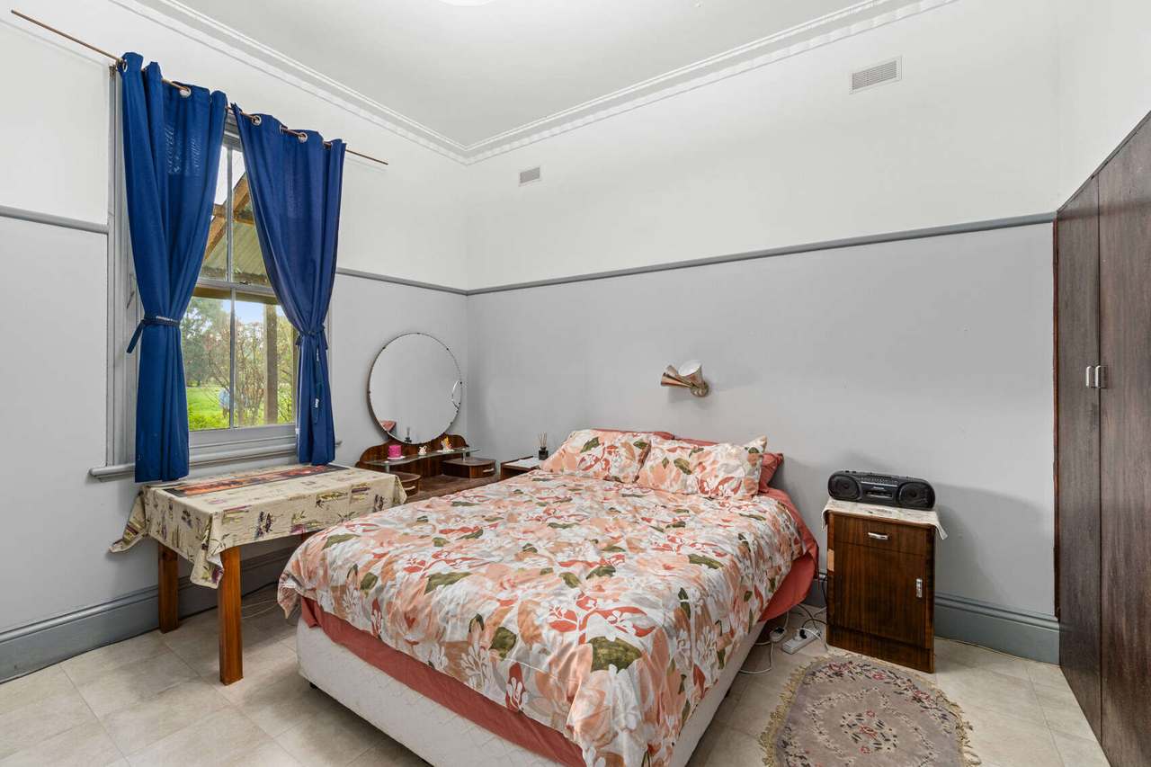 67 Archbolds Lane , Tyers For Sale by Farmbuy.com - image 18