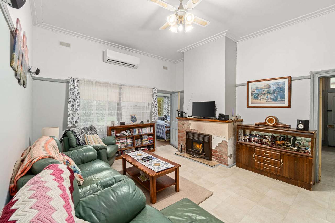 67 Archbolds Lane , Tyers For Sale by Farmbuy.com - image 17