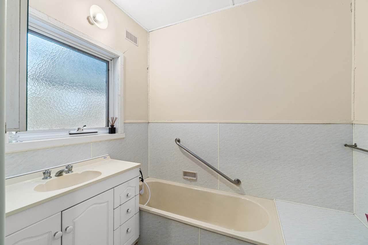67 Archbolds Lane , Tyers For Sale by Farmbuy.com - image 19