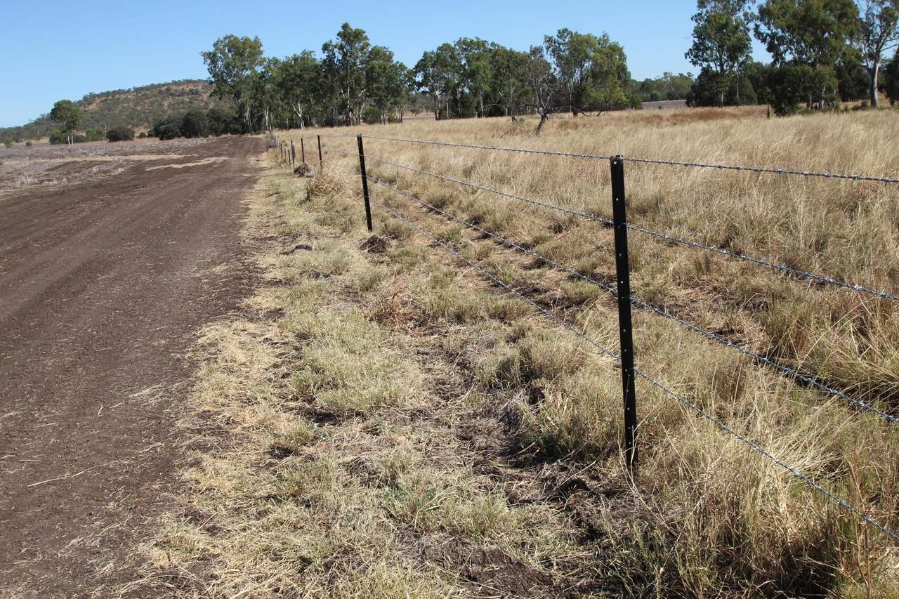 765 Cluen Access Road , Dysart Sold by Farmbuy.com - image 13