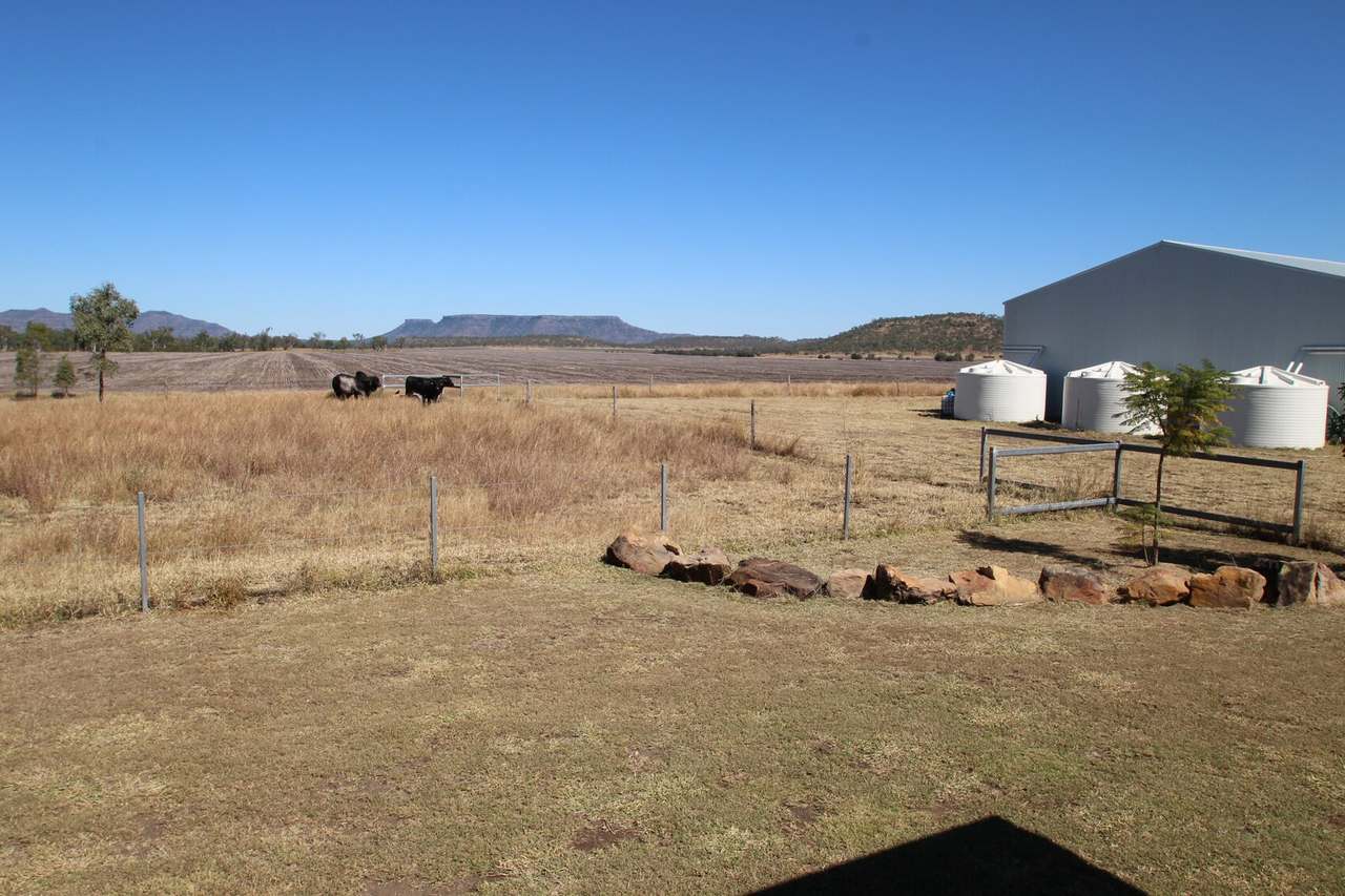 765 Cluen Access Road , Dysart Sold by Farmbuy.com - image 9