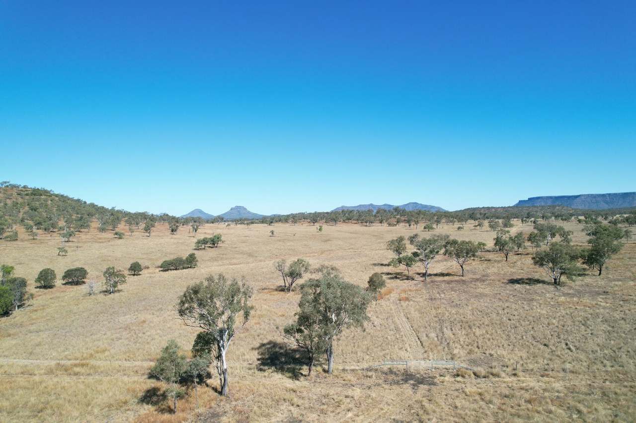 765 Cluen Access Road , Dysart Sold by Farmbuy.com - image 15