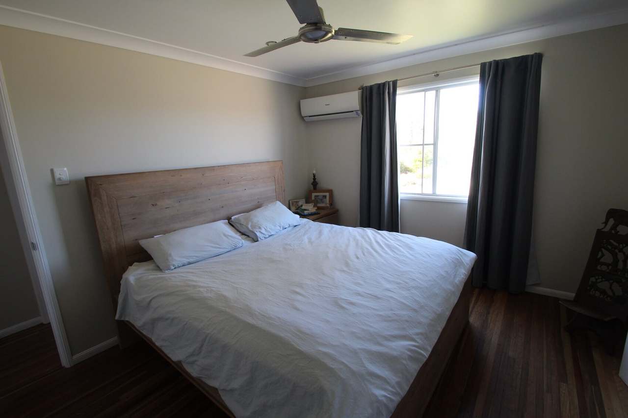 765 Cluen Access Road , Dysart Sold by Farmbuy.com - image 6