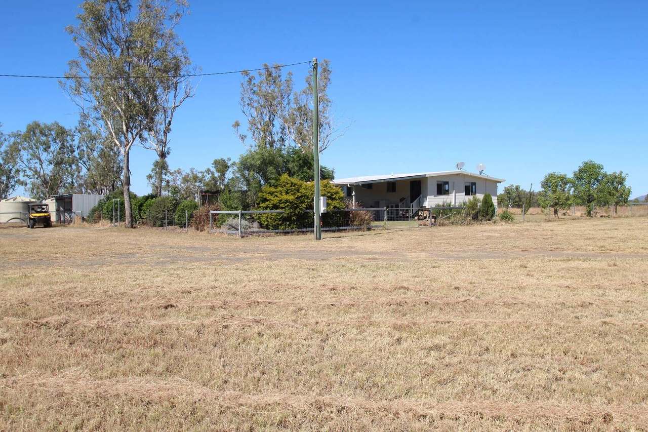765 Cluen Access Road , Dysart Sold by Farmbuy.com - image 4