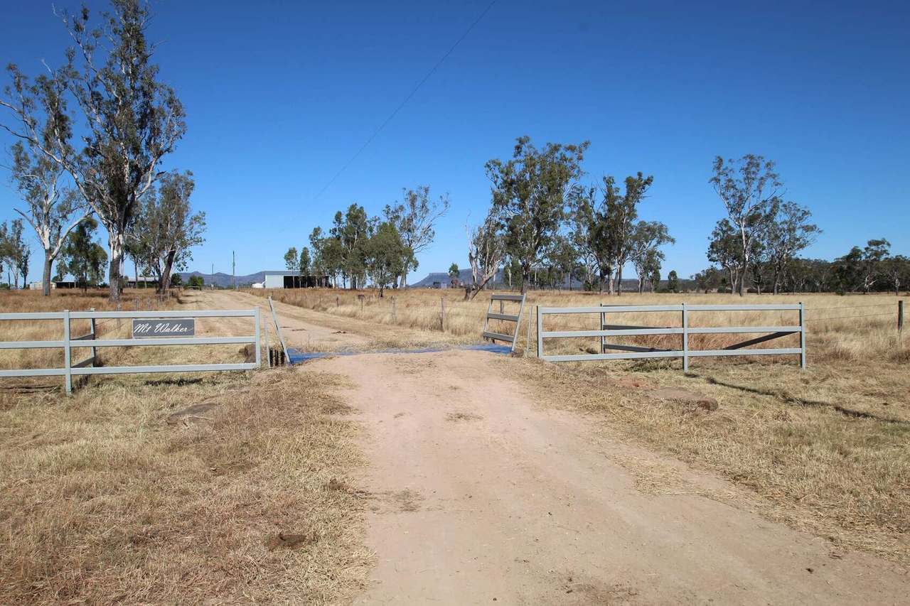 765 Cluen Access Road , Dysart Sold by Farmbuy.com - image 20
