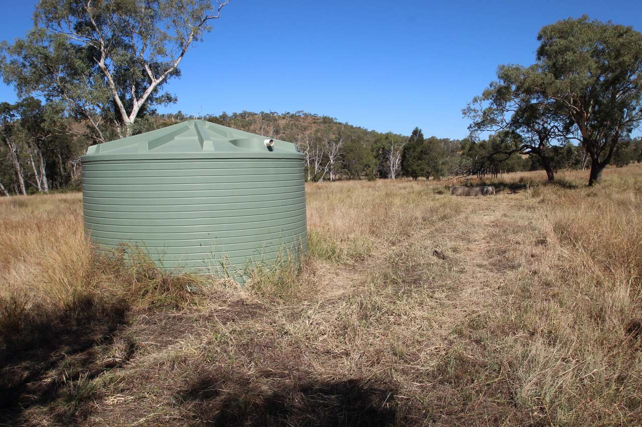 765 Cluen Access Road , Dysart Sold by Farmbuy.com - image 19