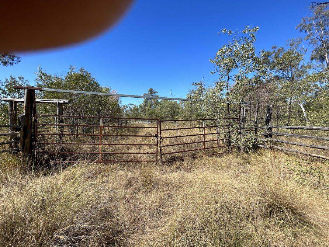 Albert Street, Duaringa For Sale by Farmbuy.com - image 10