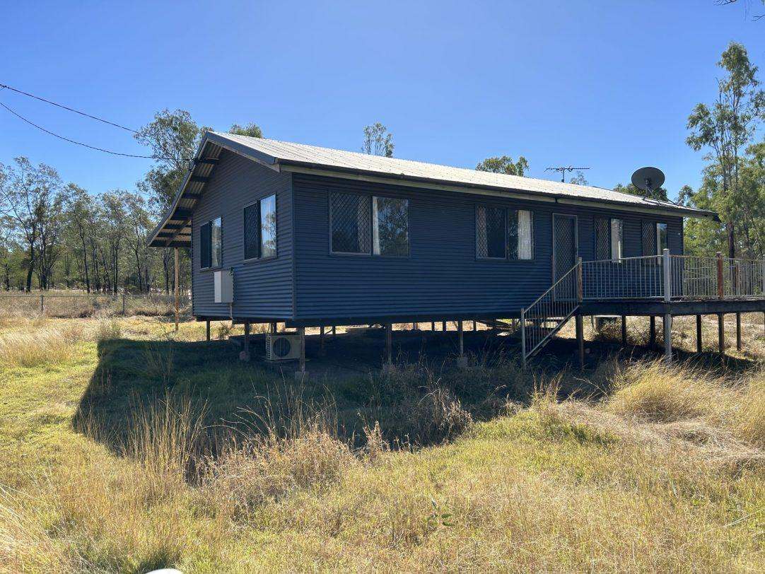 Albert Street, Duaringa For Sale by Farmbuy.com - image 21