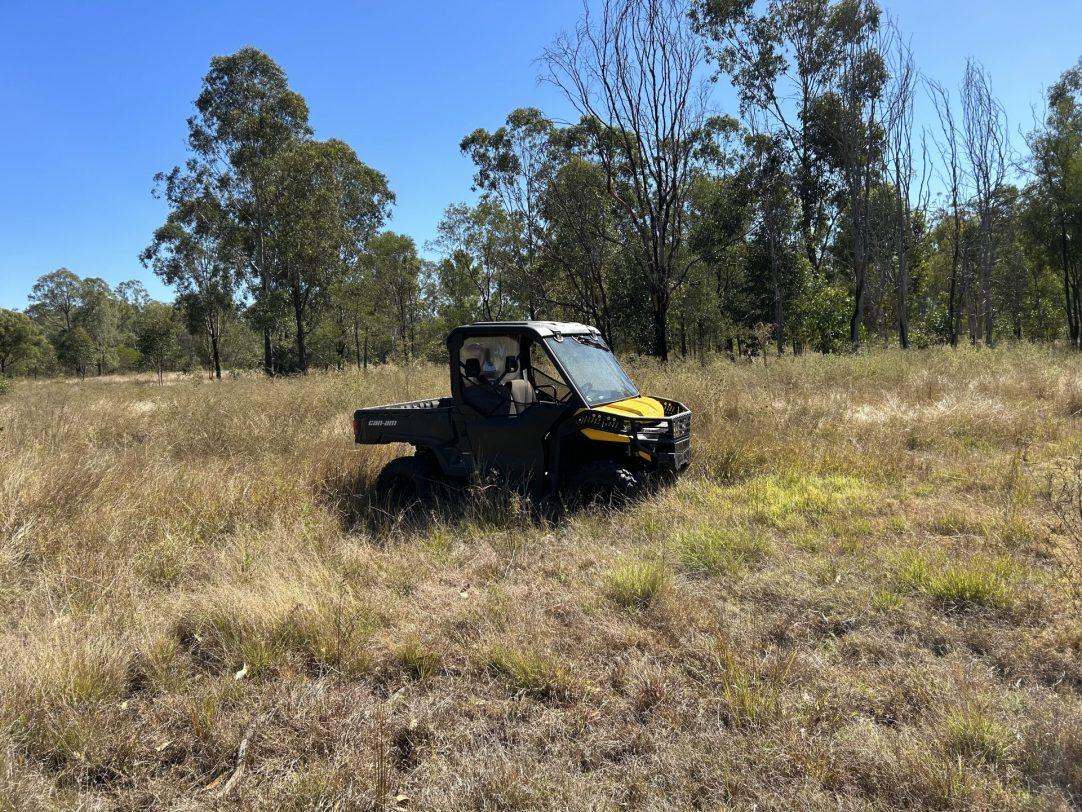 Albert Street, Duaringa For Sale by Farmbuy.com - image 2