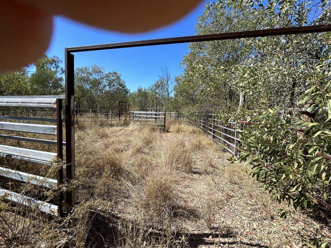 Albert Street, Duaringa For Sale by Farmbuy.com - image 11