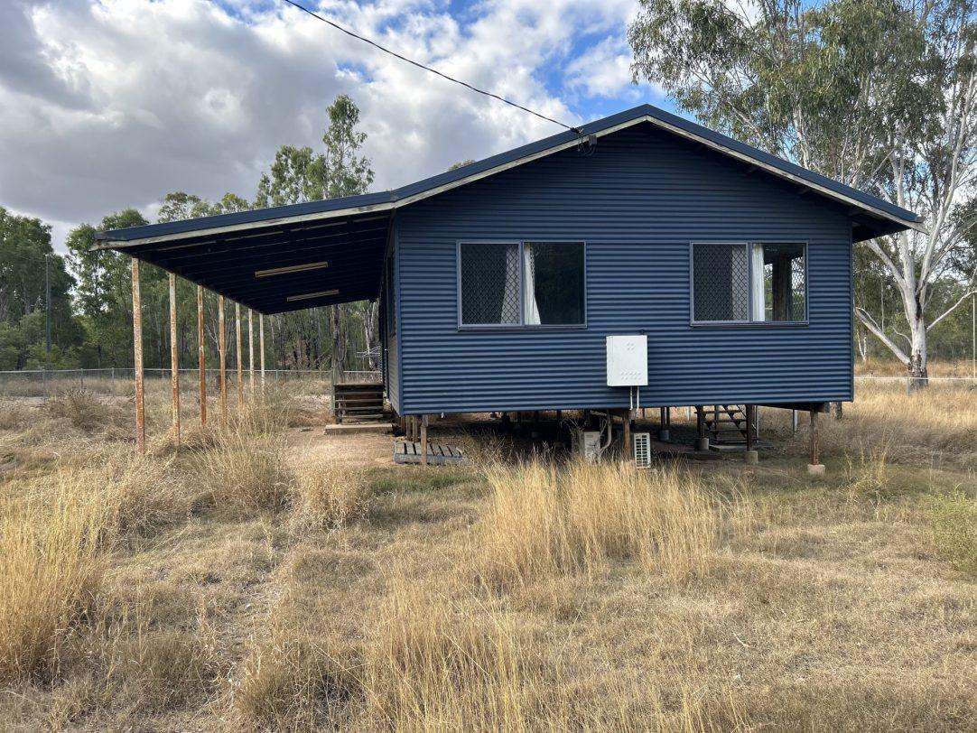 Albert Street, Duaringa For Sale by Farmbuy.com - image 24
