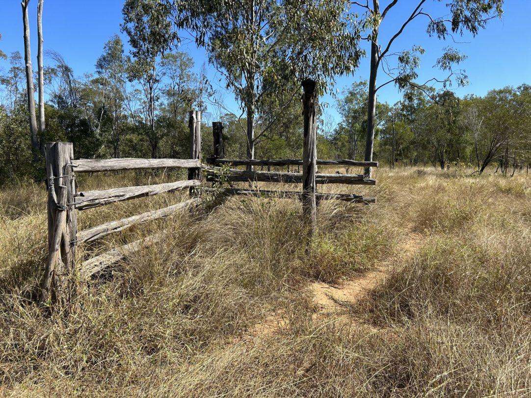 Albert Street, Duaringa For Sale by Farmbuy.com - image 3