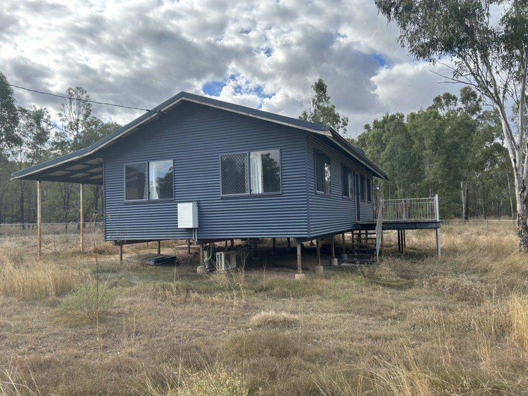 Albert Street, Duaringa For Sale by Farmbuy.com - image 22