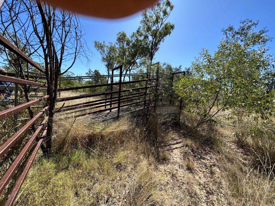 Albert Street, Duaringa For Sale by Farmbuy.com - image 12