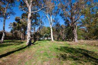 35 Hewitts Lane, Grabben Gullen For Sale by Farmbuy.com - image 4
