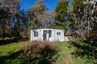 35 Hewitts Lane, Grabben Gullen For Sale by Farmbuy.com - image 3