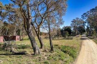 35 Hewitts Lane, Grabben Gullen For Sale by Farmbuy.com - image 5