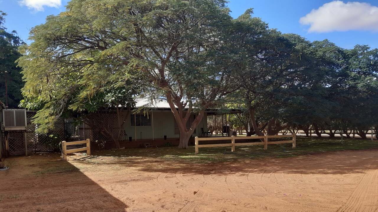 South River Rd & McGlades Rd, Carnarvon Tender by Farmbuy.com - image 11