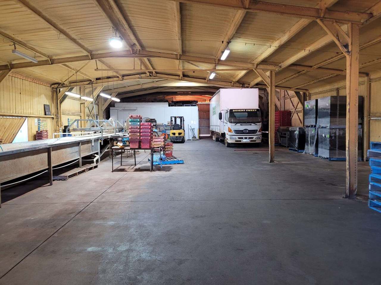 South River Rd & McGlades Rd, Carnarvon Tender by Farmbuy.com - image 3