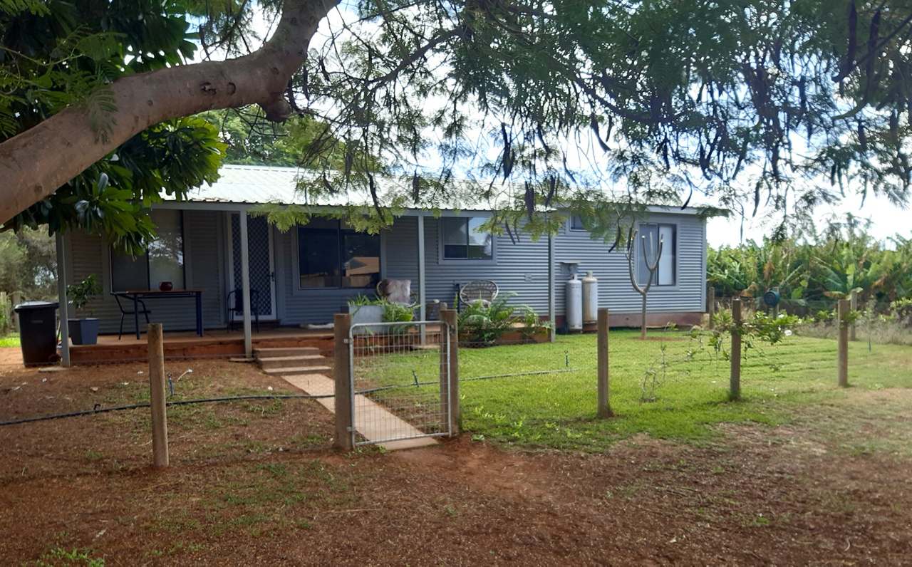 South River Rd & McGlades Rd, Carnarvon Tender by Farmbuy.com - image 6
