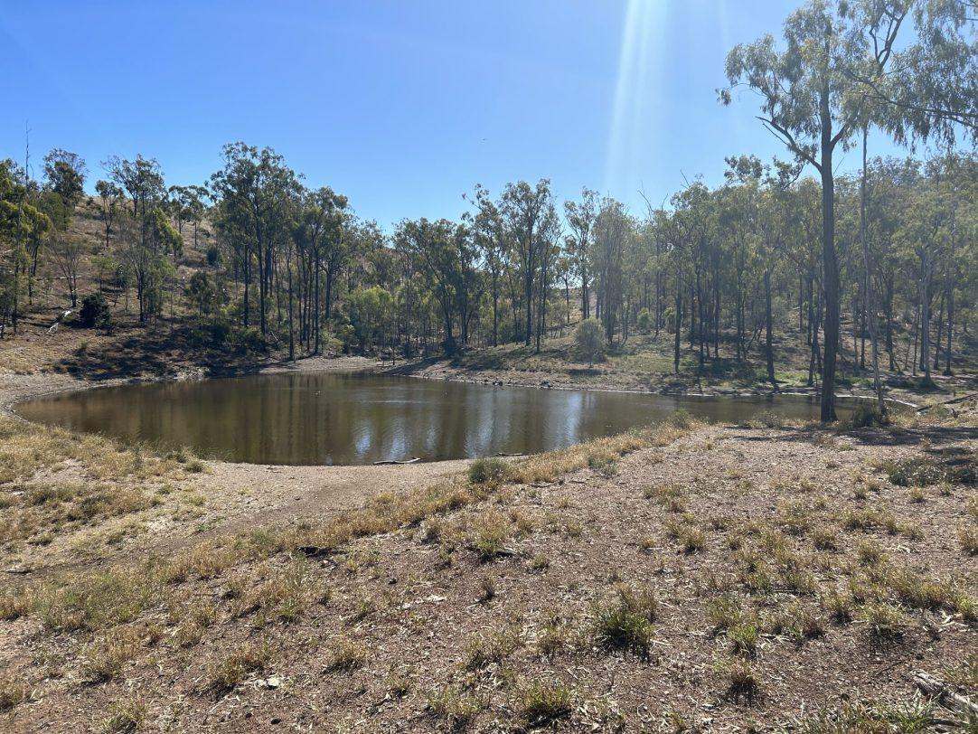 “Crystal Hills” , Duaringa For Sale by Farmbuy.com - image 15