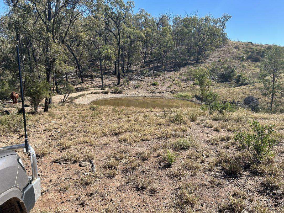“Crystal Hills” , Duaringa For Sale by Farmbuy.com - image 5