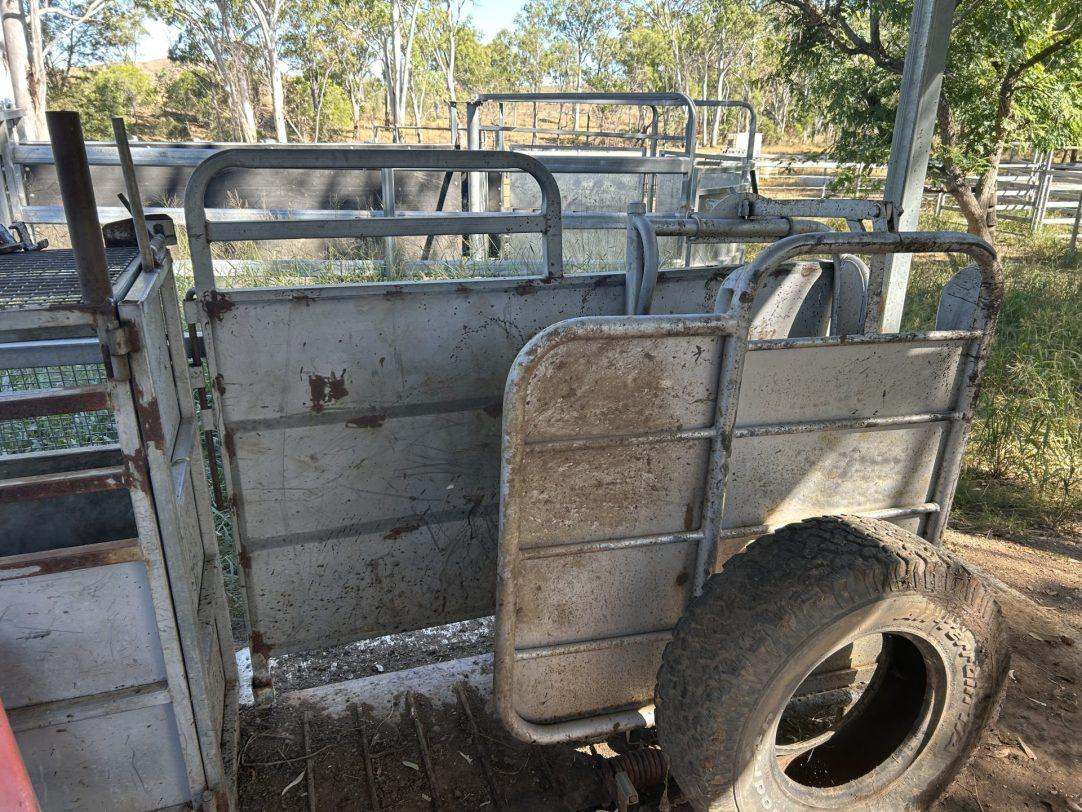 “Crystal Hills” , Duaringa For Sale by Farmbuy.com - image 20