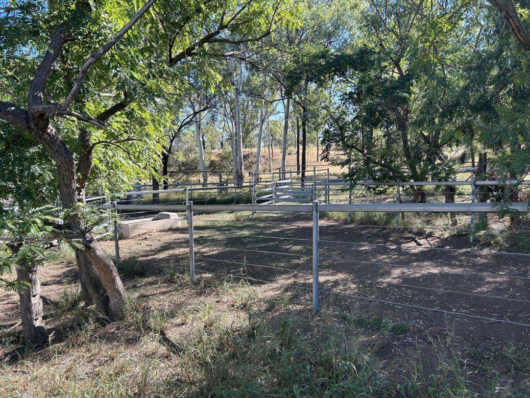 “Crystal Hills” , Duaringa For Sale by Farmbuy.com - image 23