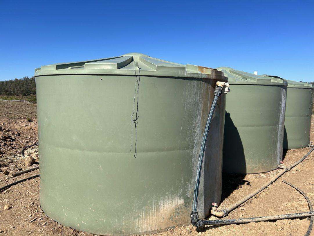 “Crystal Hills” , Duaringa For Sale by Farmbuy.com - image 14