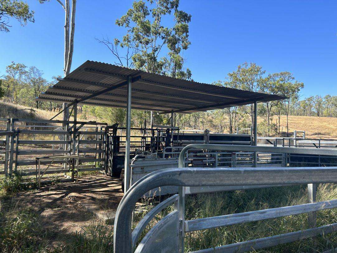 “Crystal Hills” , Duaringa For Sale by Farmbuy.com - image 22