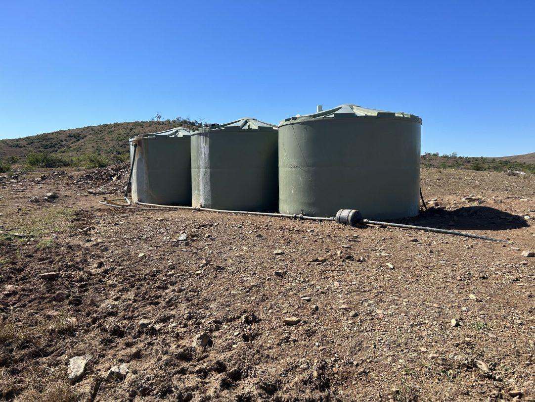 “Crystal Hills” , Duaringa For Sale by Farmbuy.com - image 13