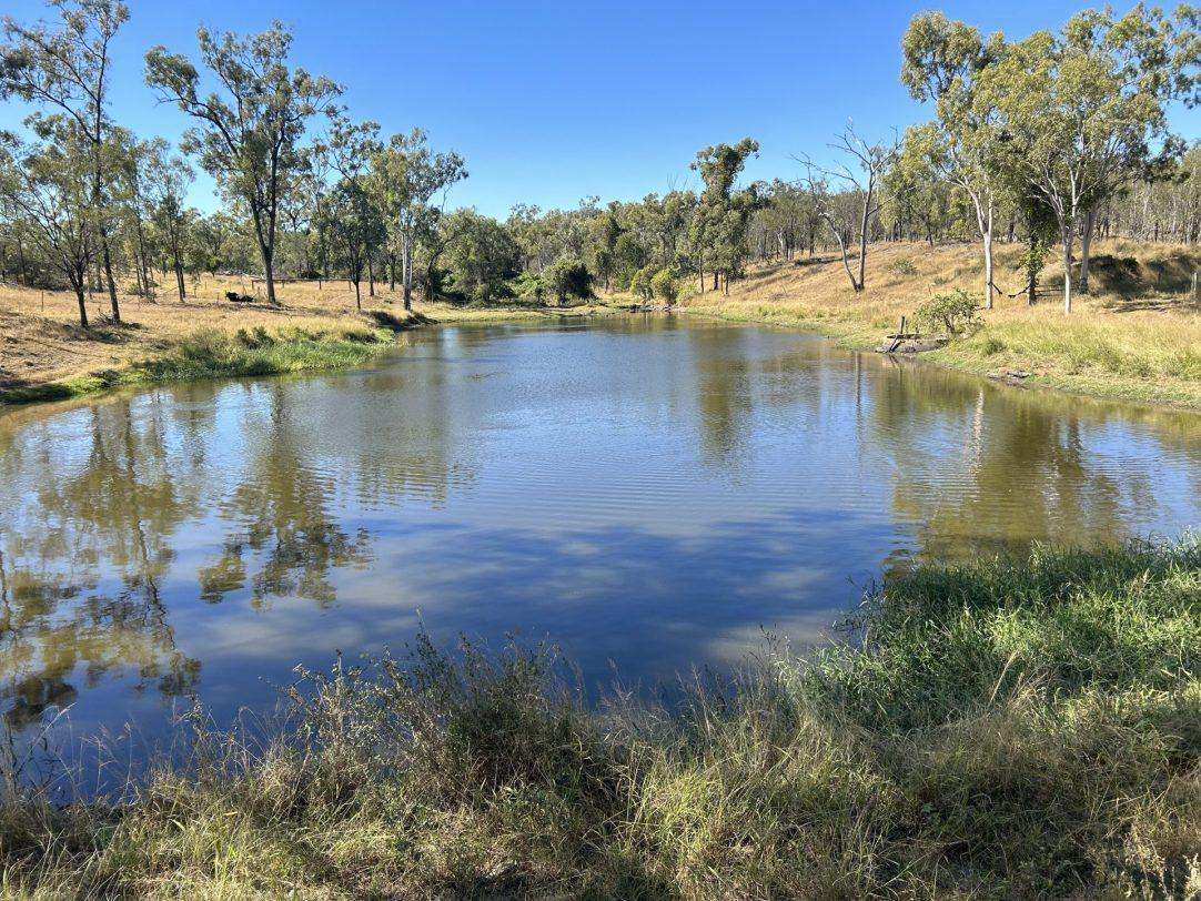 “Crystal Hills” , Duaringa For Sale by Farmbuy.com - image 10