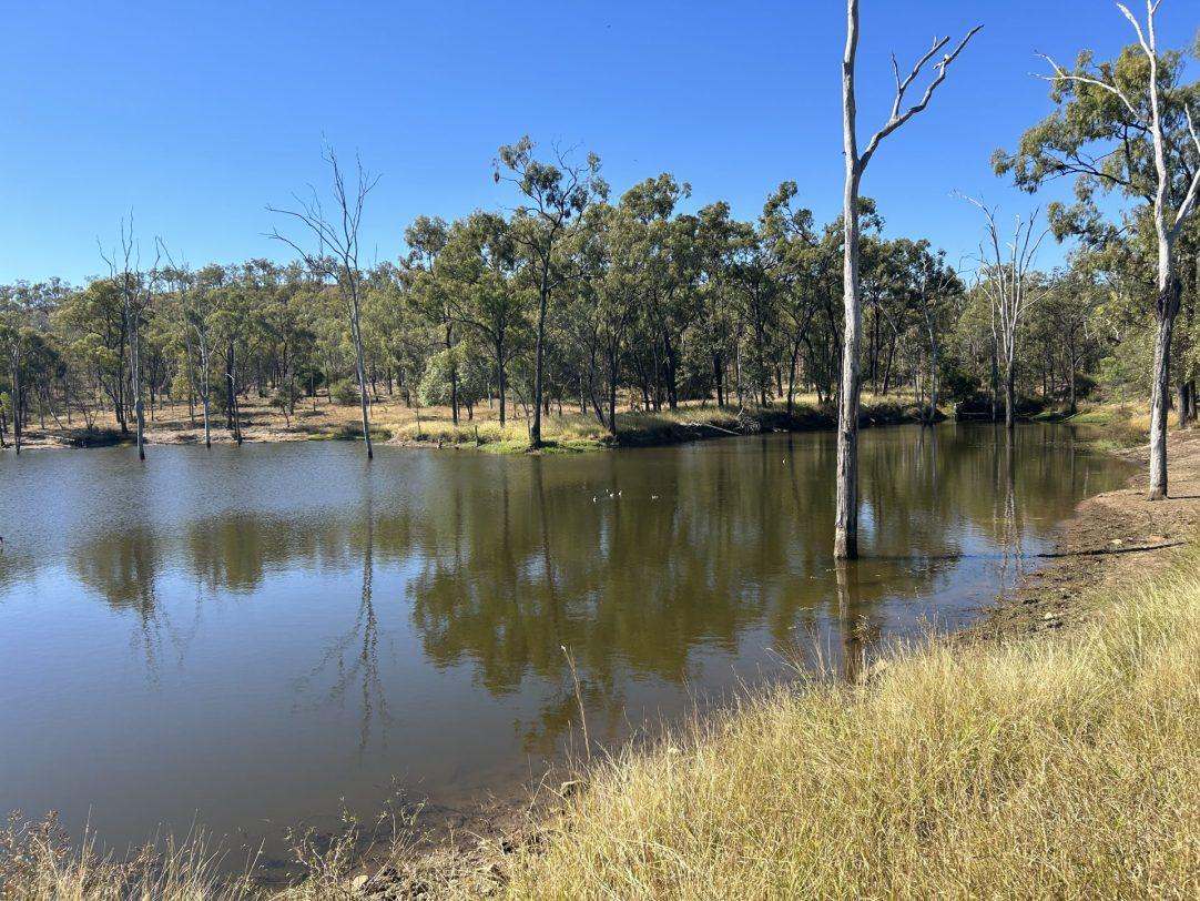 “Crystal Hills” , Duaringa For Sale by Farmbuy.com - image 17