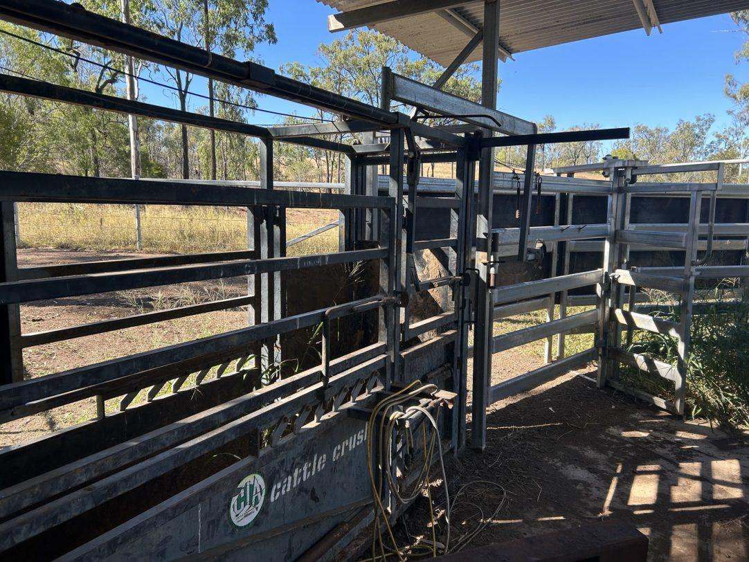 “Crystal Hills” , Duaringa For Sale by Farmbuy.com - image 19
