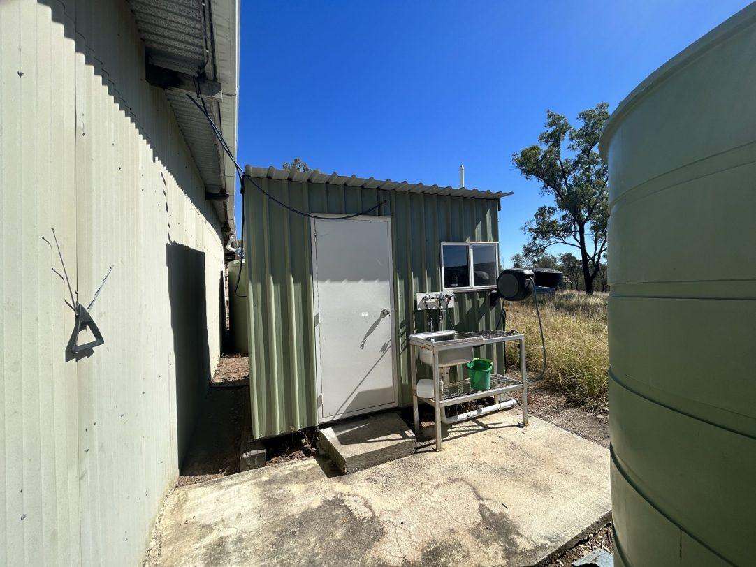 “Crystal Hills” , Duaringa For Sale by Farmbuy.com - image 9