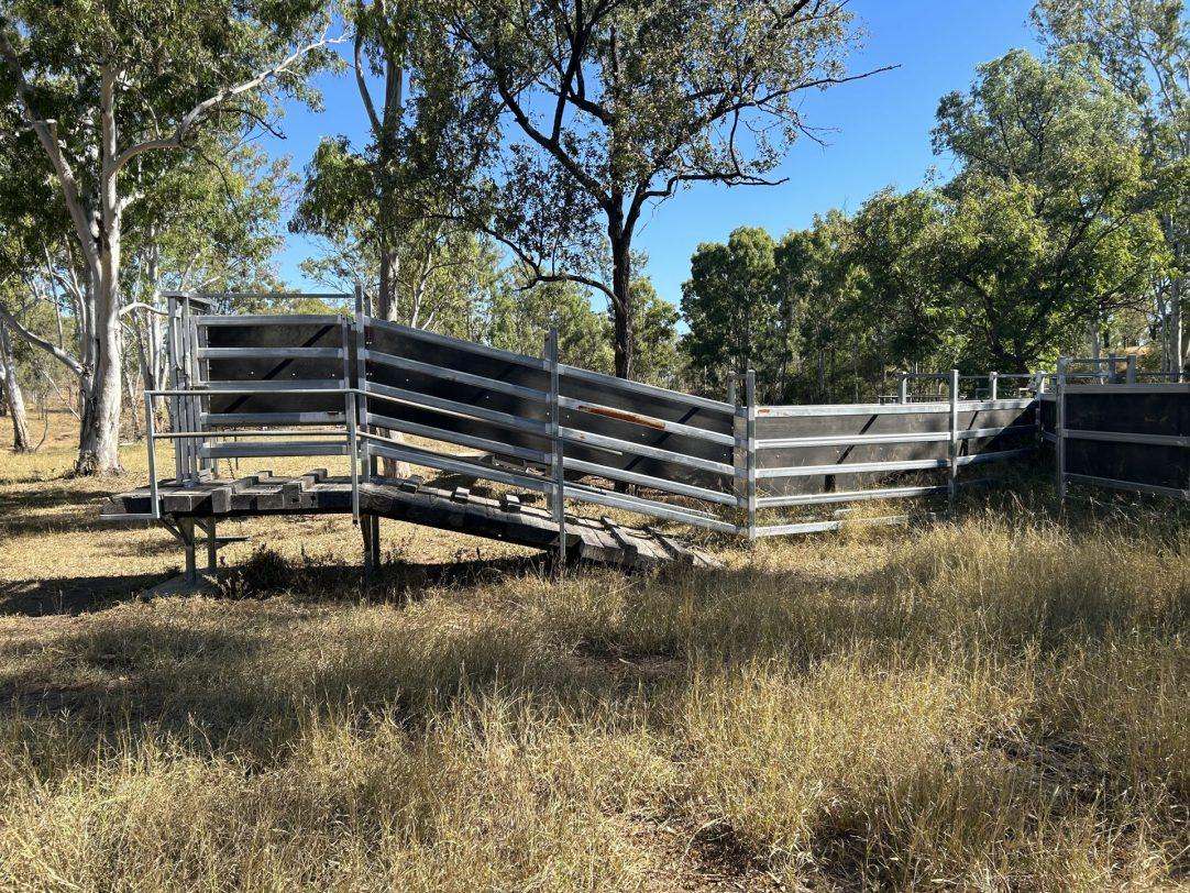 “Crystal Hills” , Duaringa For Sale by Farmbuy.com - image 18