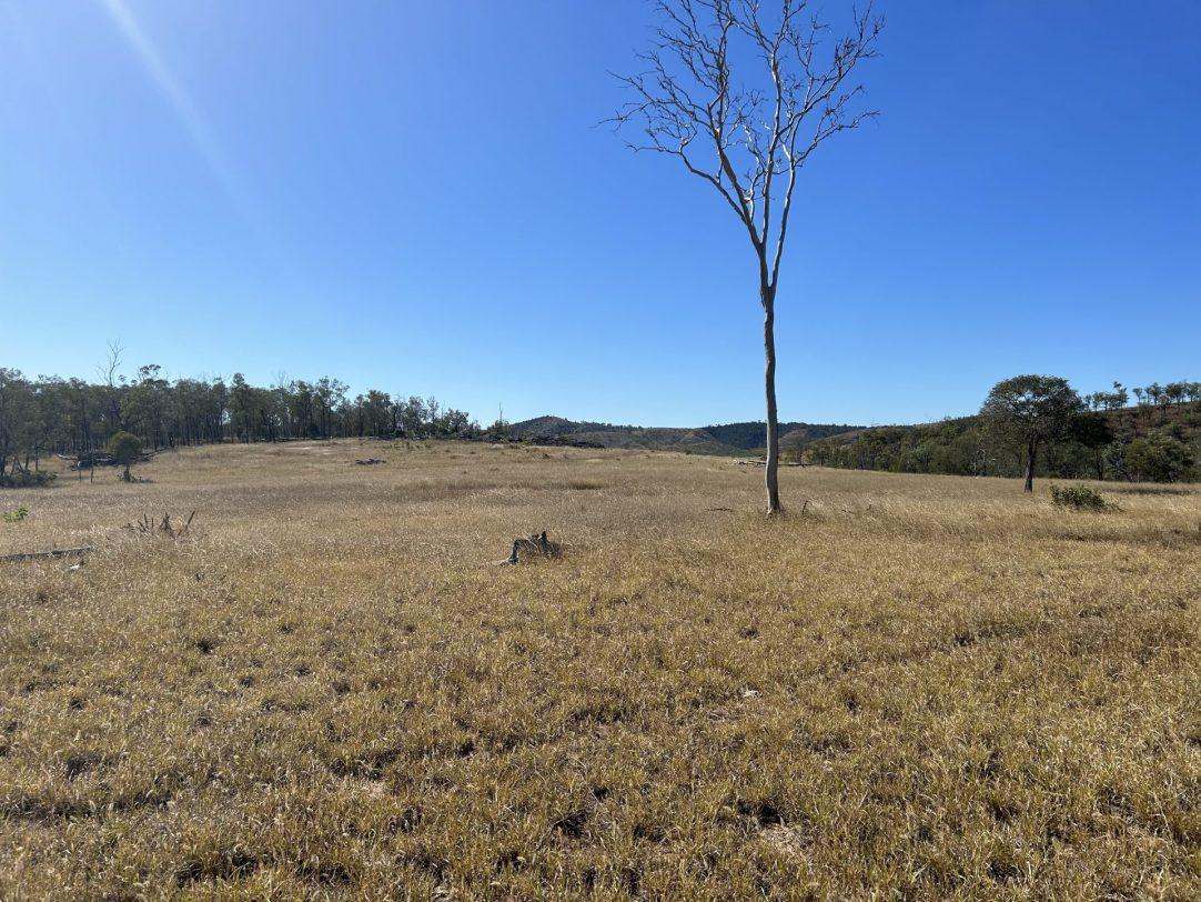 “Crystal Hills” , Duaringa For Sale by Farmbuy.com - image 2