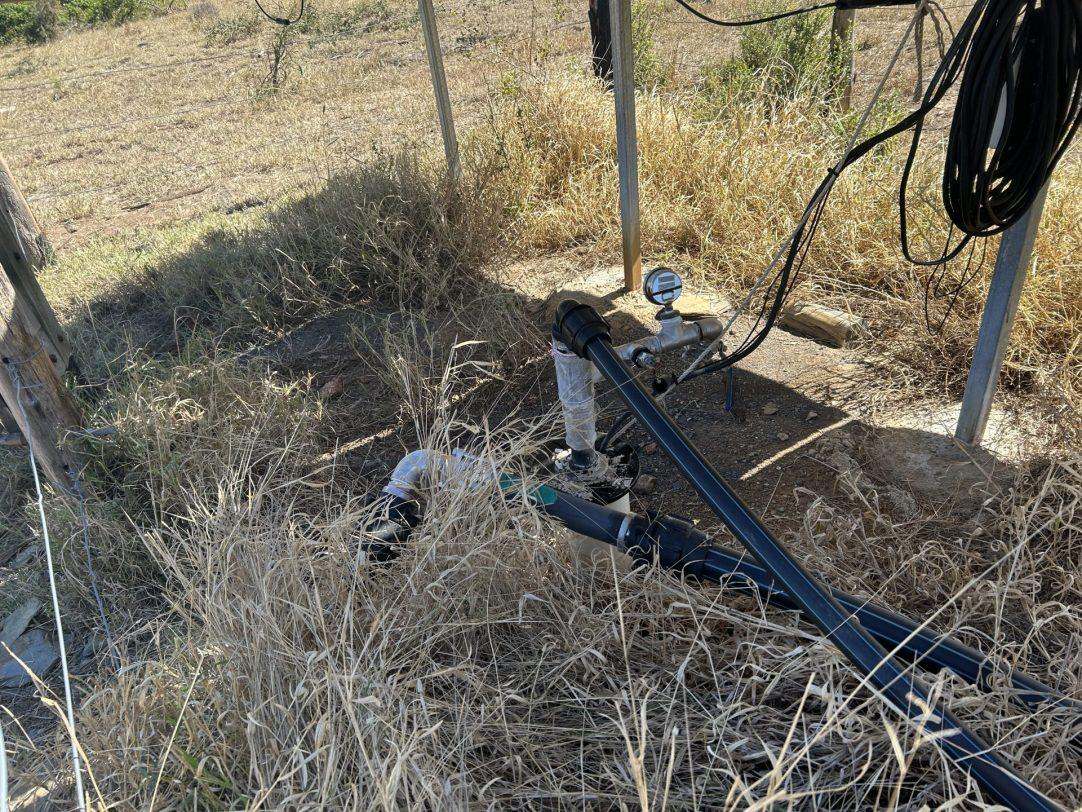 “Crystal Hills” , Duaringa For Sale by Farmbuy.com - image 12