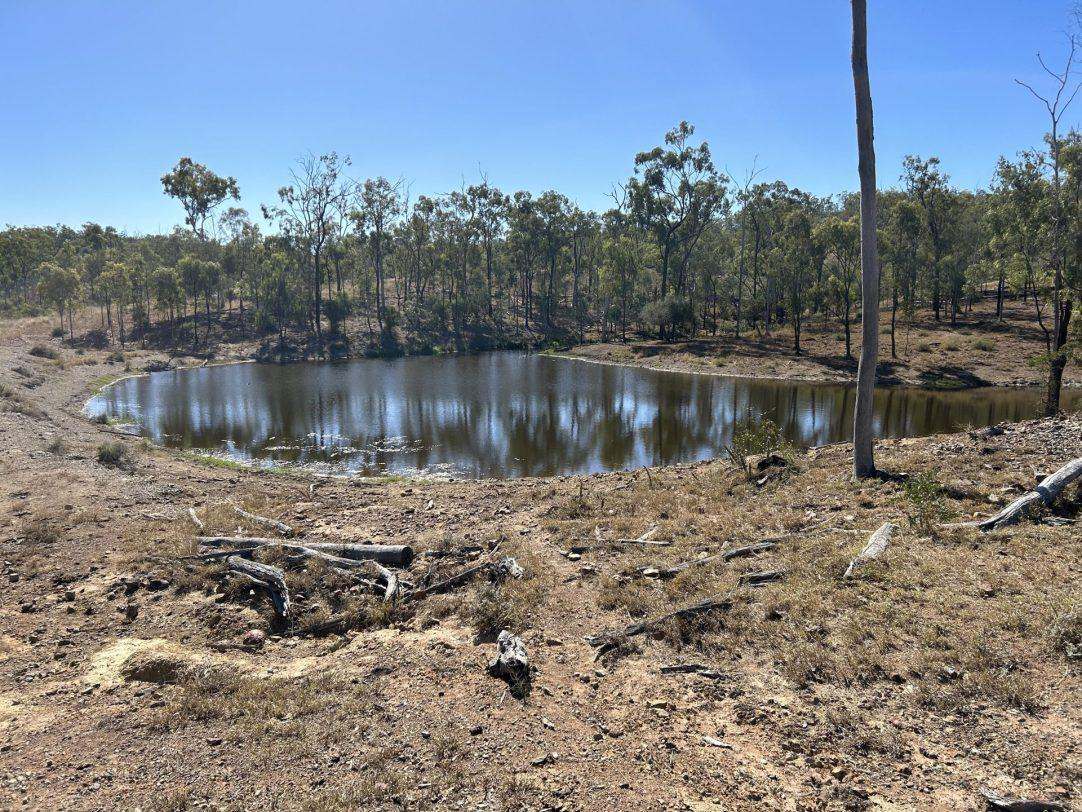 “Crystal Hills” , Duaringa For Sale by Farmbuy.com - image 11