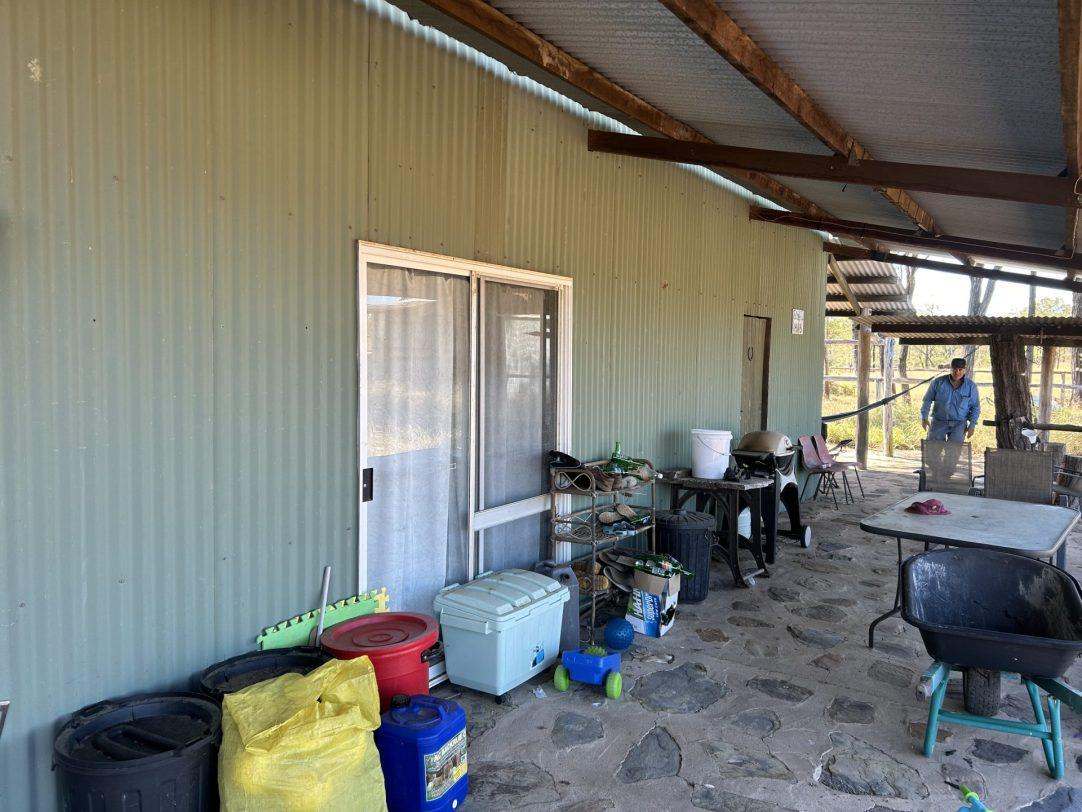 “Crystal Hills” , Duaringa For Sale by Farmbuy.com - image 7