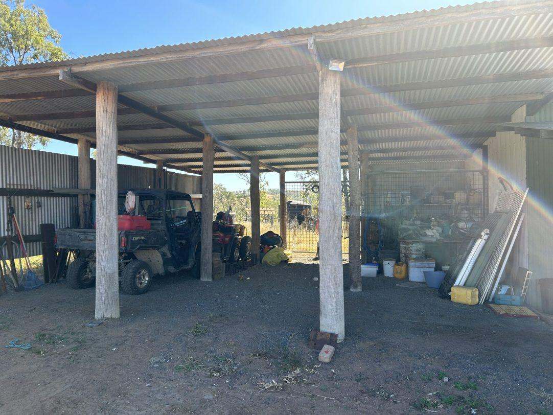“Crystal Hills” , Duaringa For Sale by Farmbuy.com - image 6
