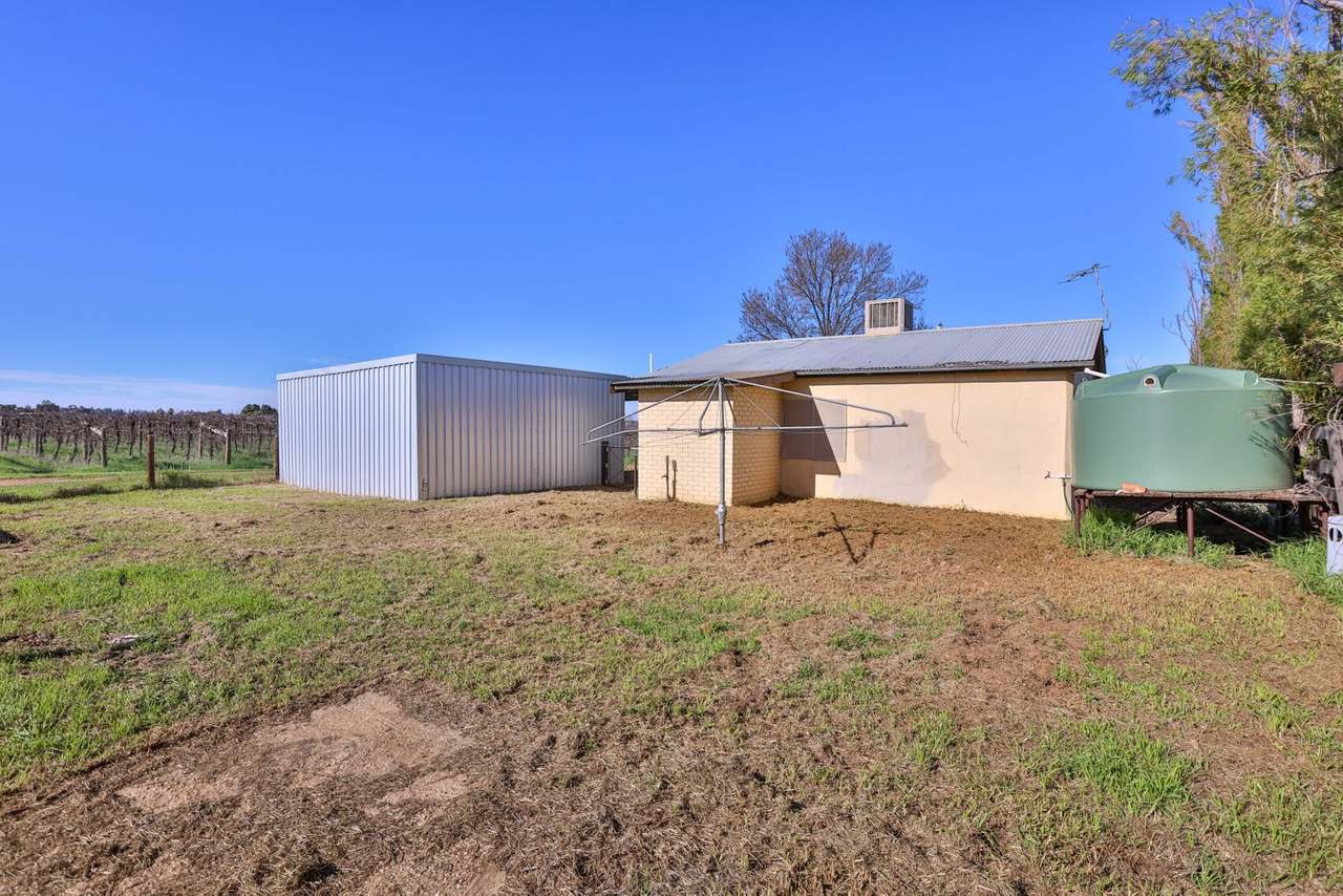 72 First Street , Yelta  For Sale by Farmbuy.com - image 18